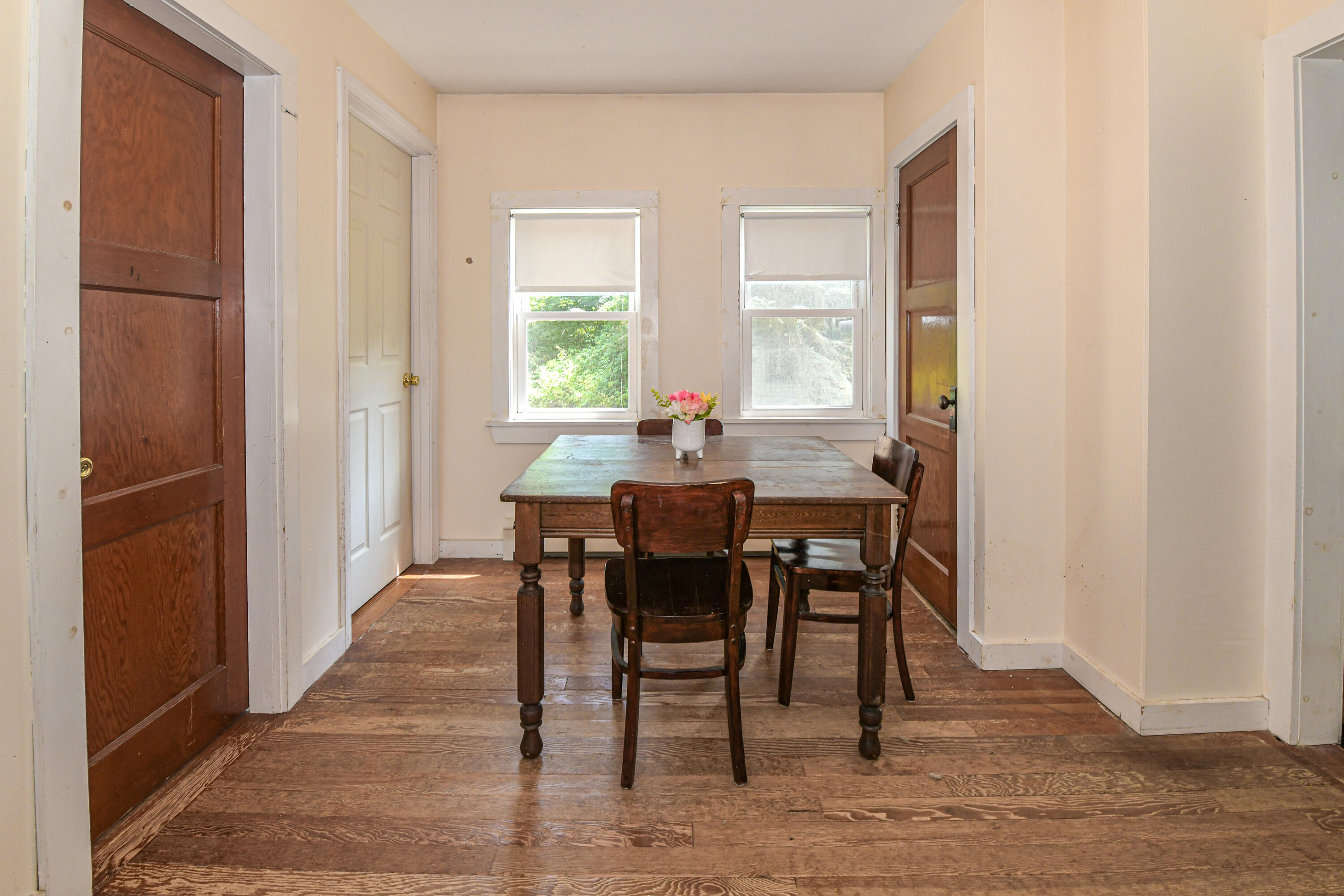 9 Kimball Corner Road Property Photo 13