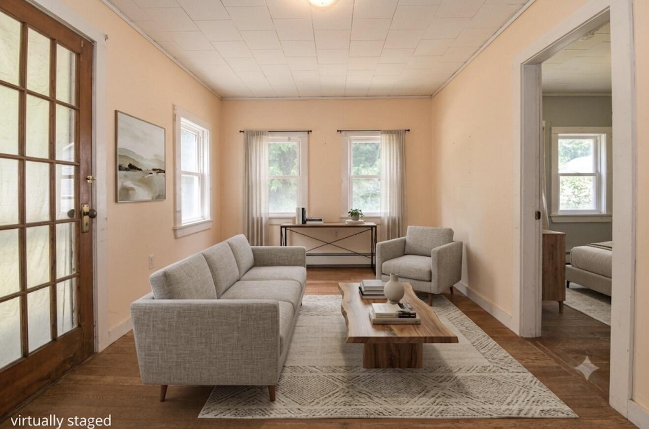 9 Kimball Corner Road Property Photo 14