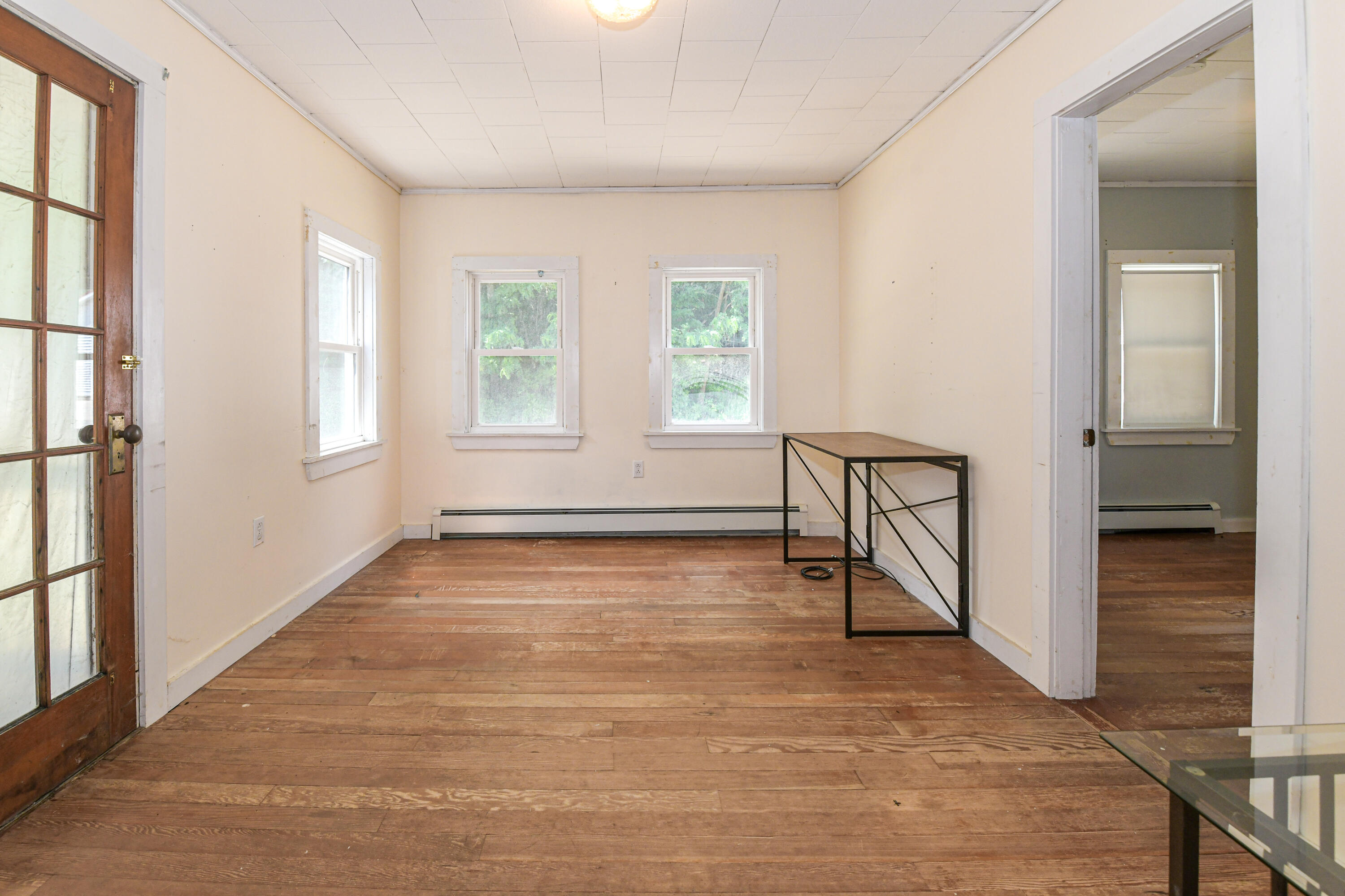 9 Kimball Corner Road Property Photo 15