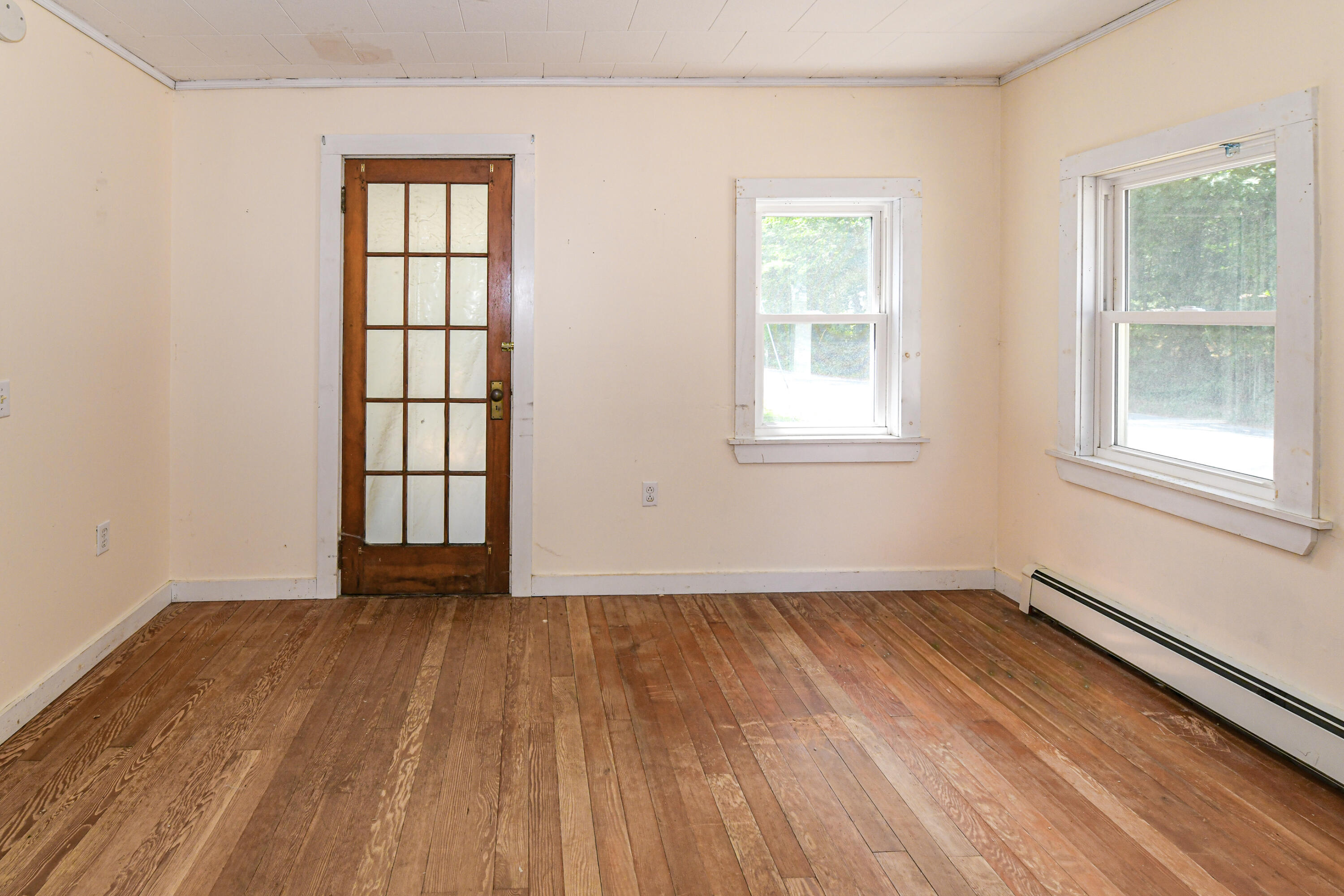 9 Kimball Corner Road Property Photo 16