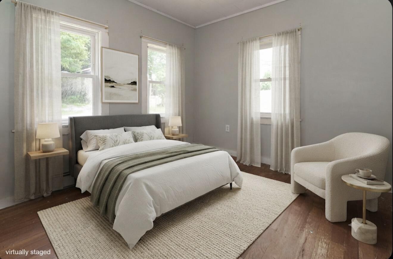 9 Kimball Corner Road Property Photo 17