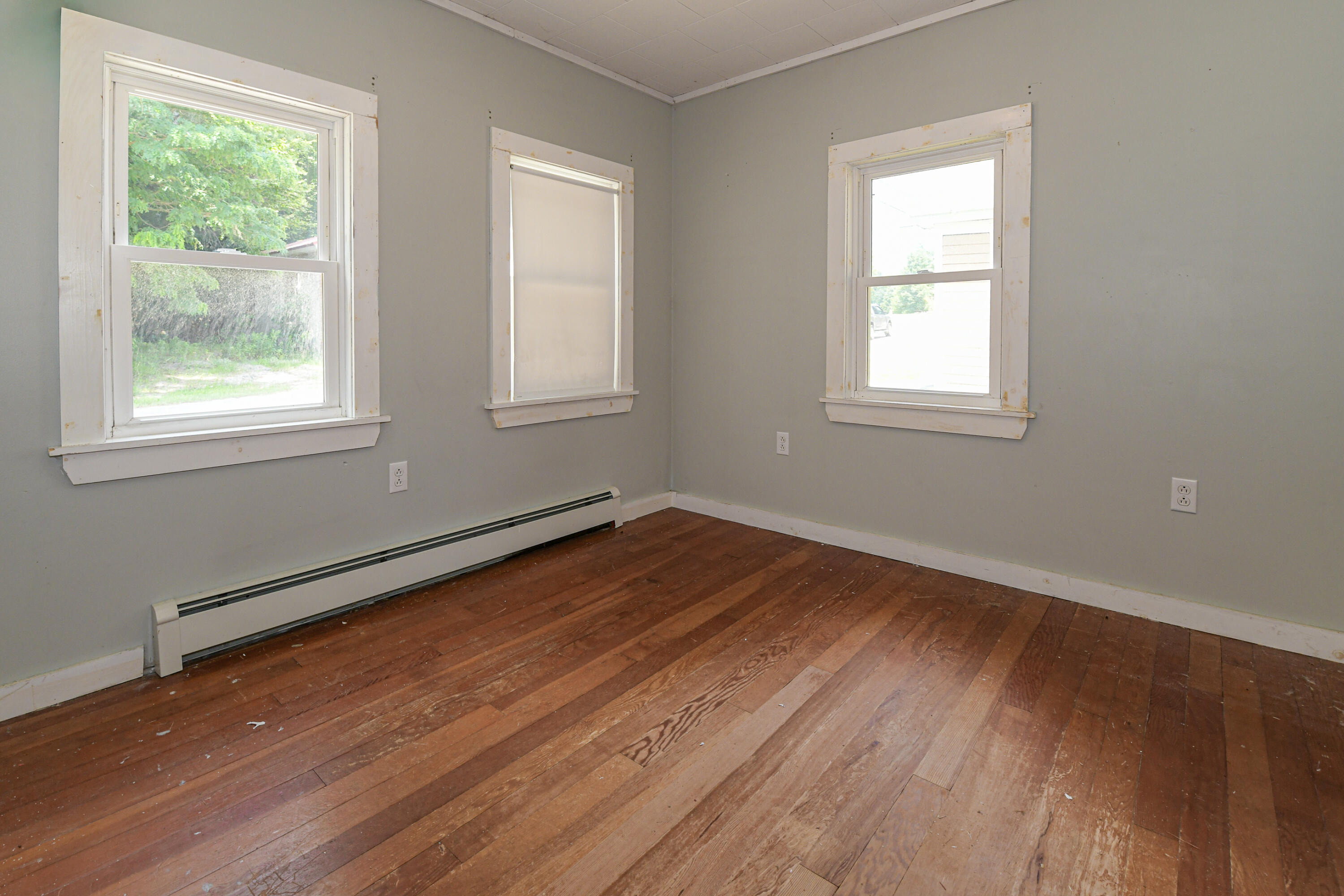 9 Kimball Corner Road Property Photo 18