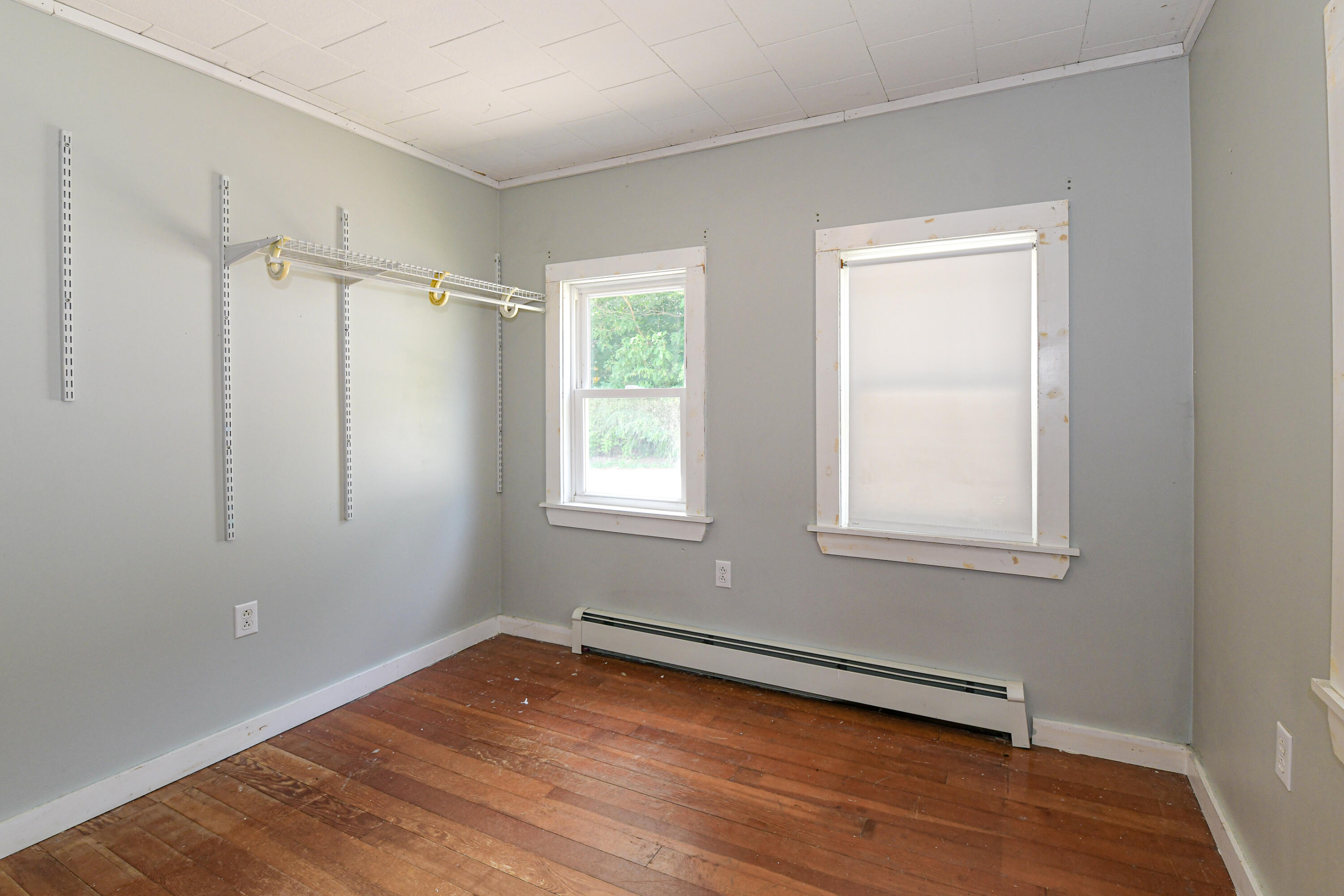 9 Kimball Corner Road Property Photo 19