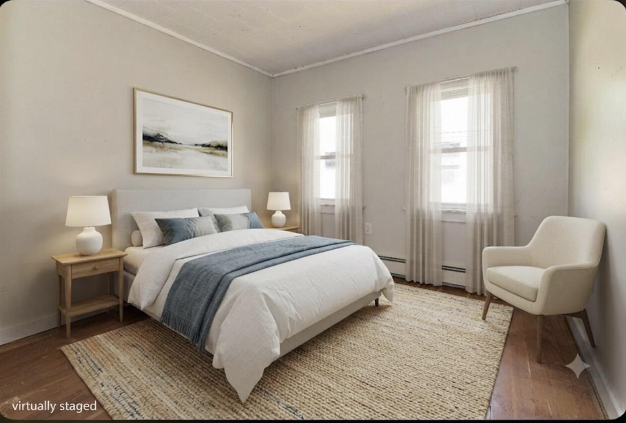 9 Kimball Corner Road Property Photo 20
