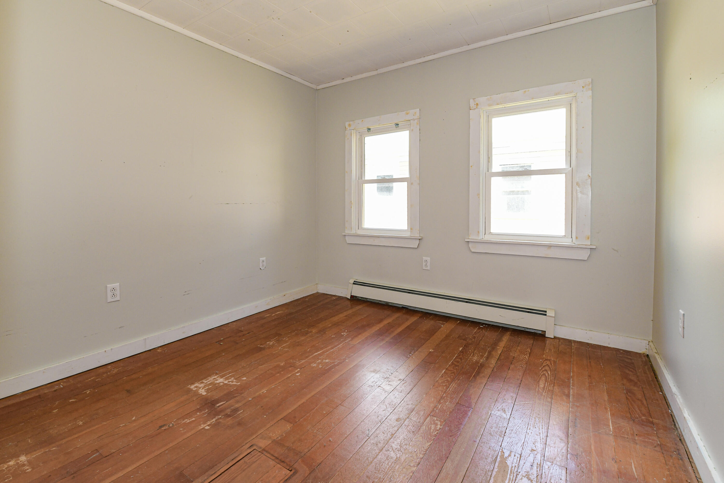 9 Kimball Corner Road Property Photo 21