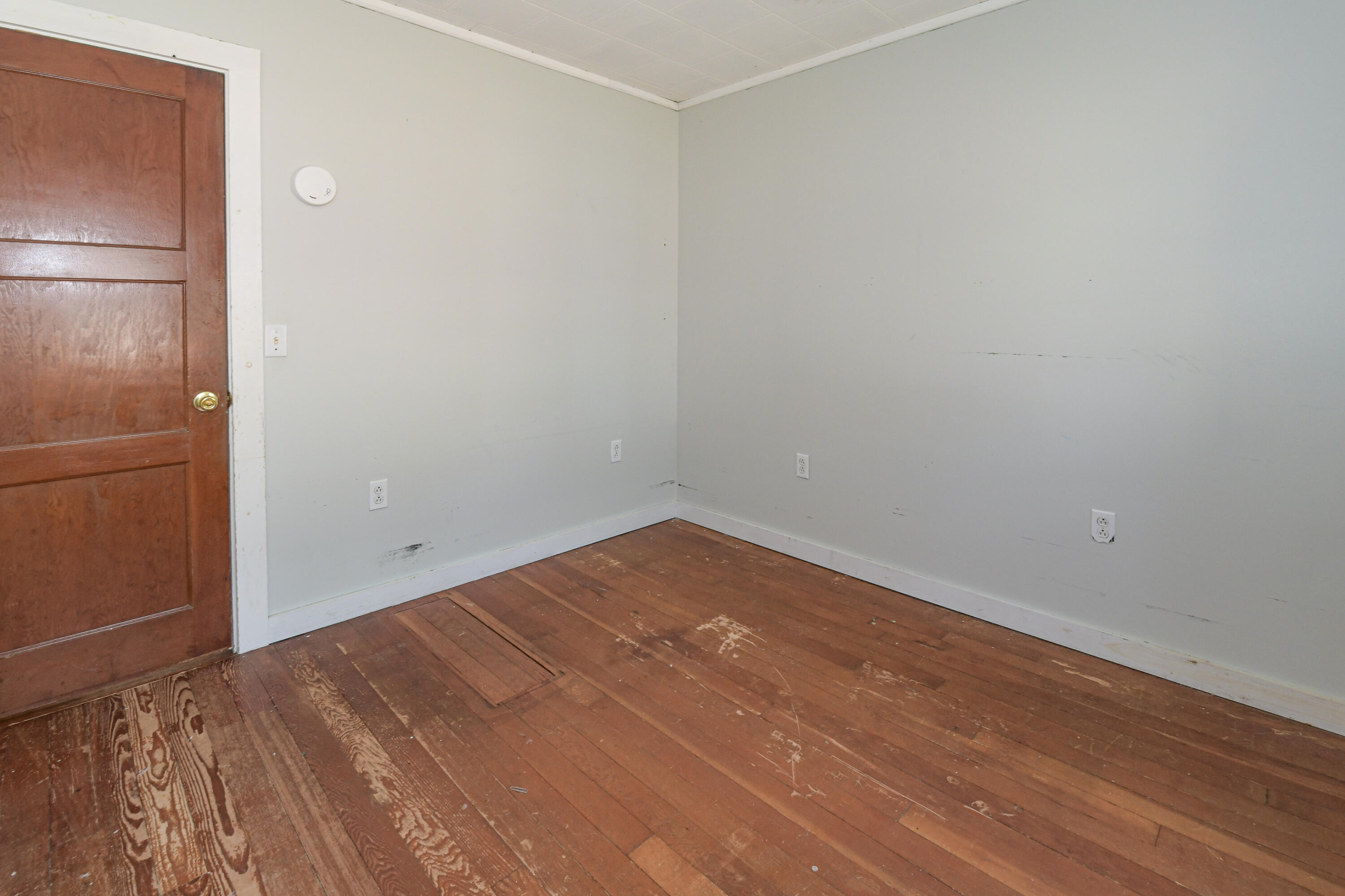 9 Kimball Corner Road Property Photo 22