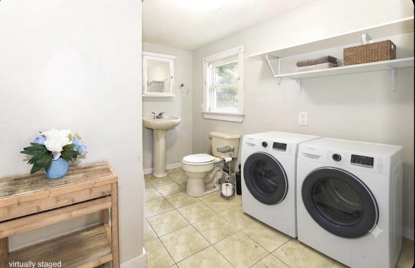 9 Kimball Corner Road Property Photo 23