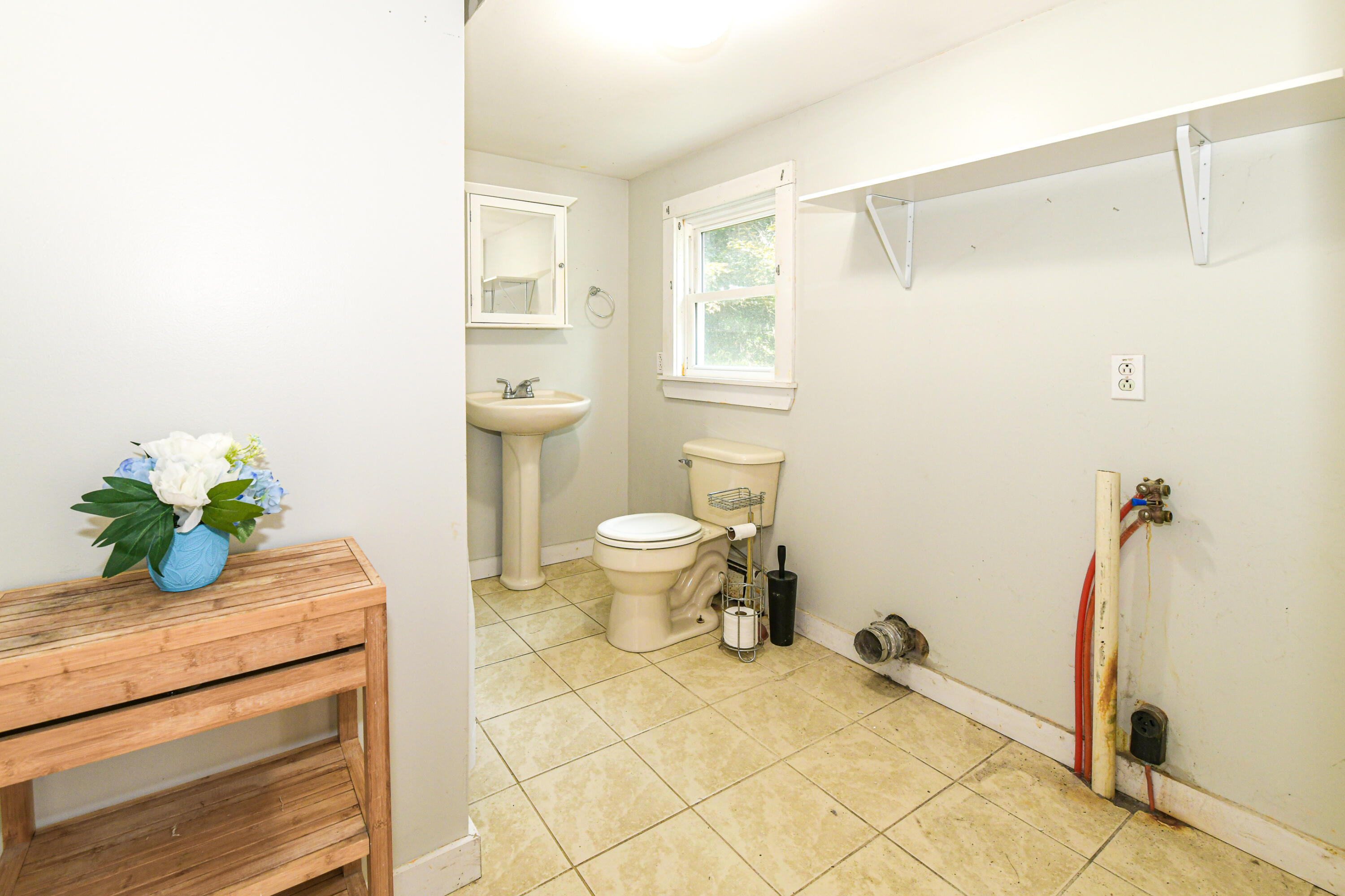9 Kimball Corner Road Property Photo 24
