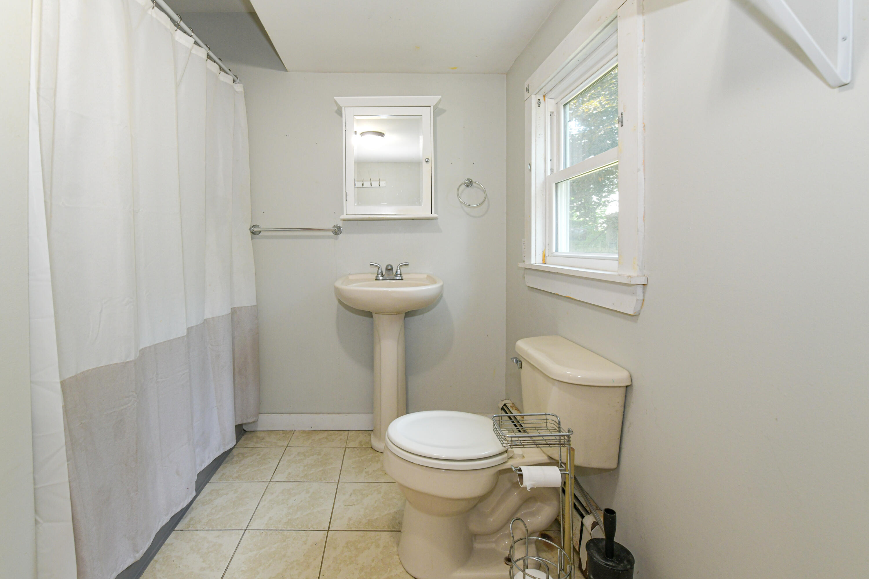 9 Kimball Corner Road Property Photo 25