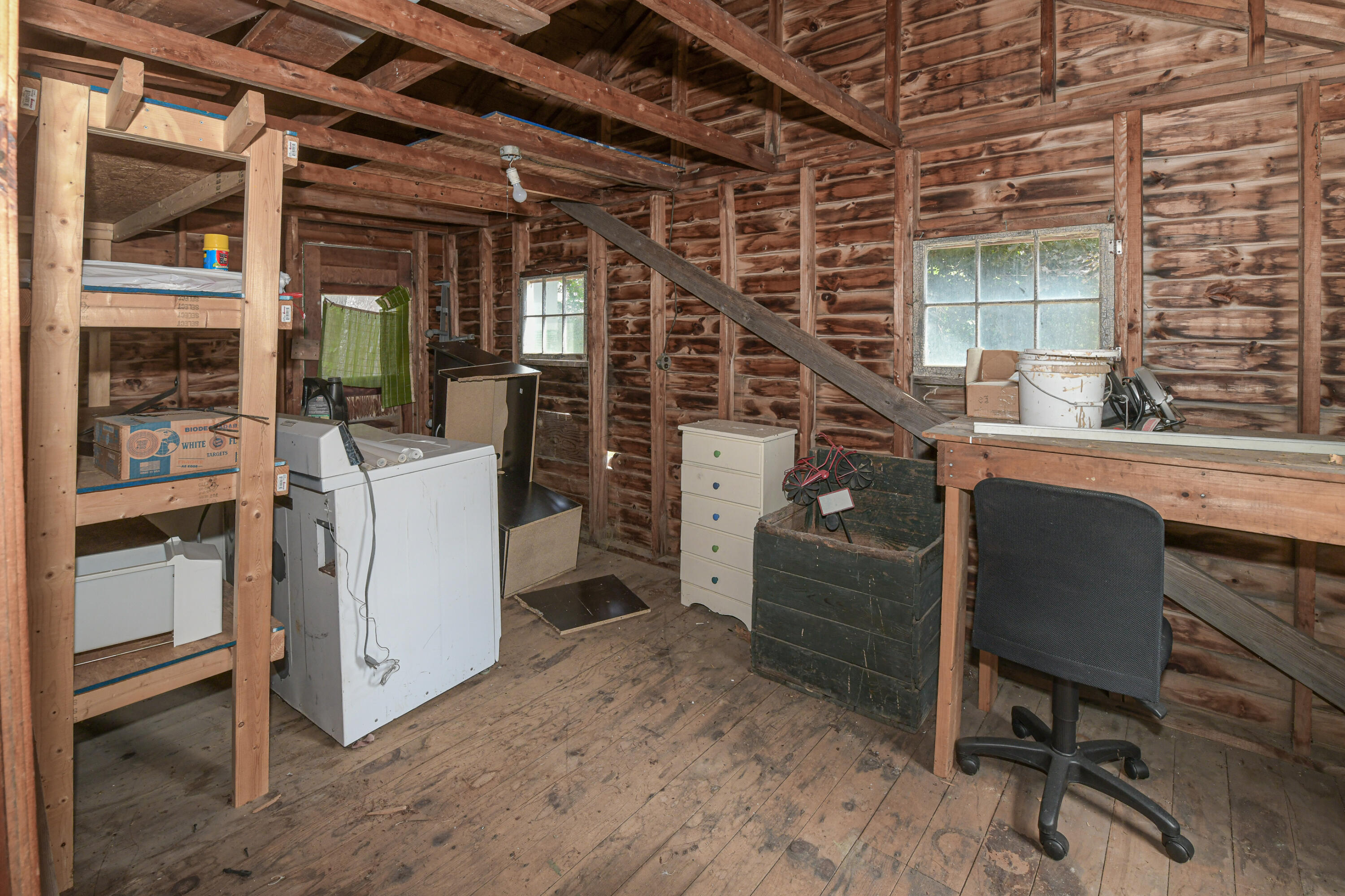 9 Kimball Corner Road Property Photo 26