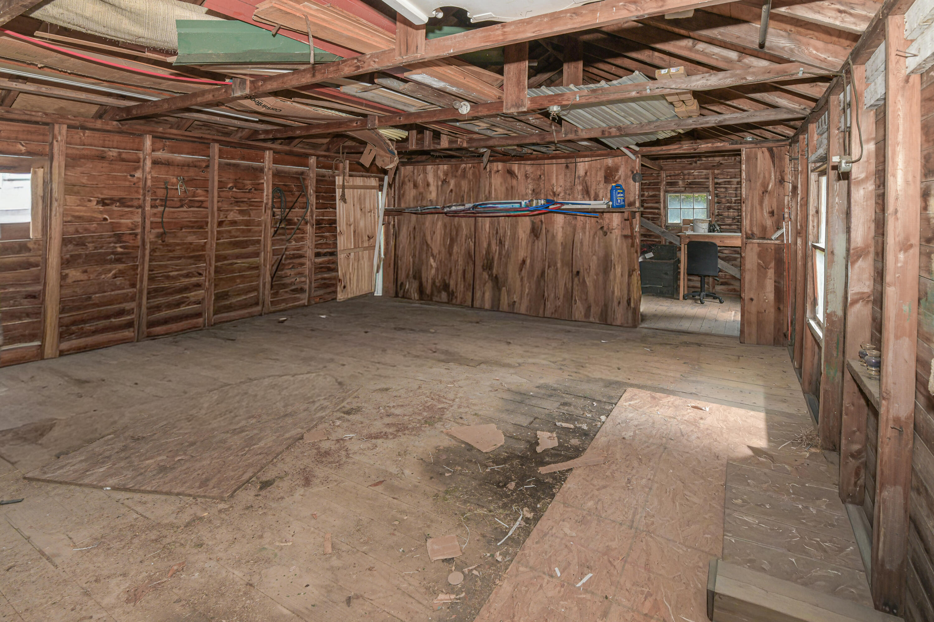 9 Kimball Corner Road Property Photo 27