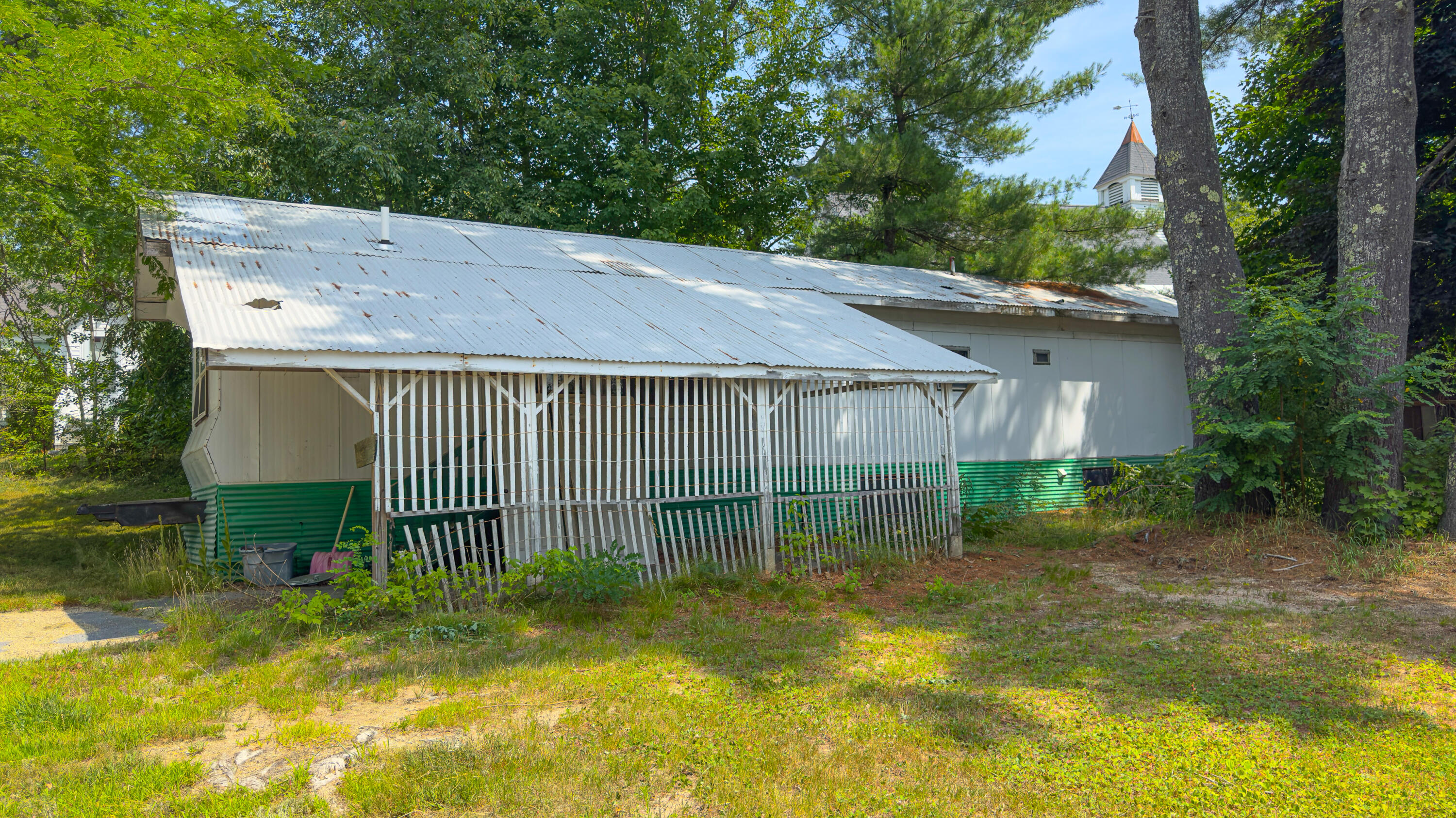 9 Kimball Corner Road Property Photo 31