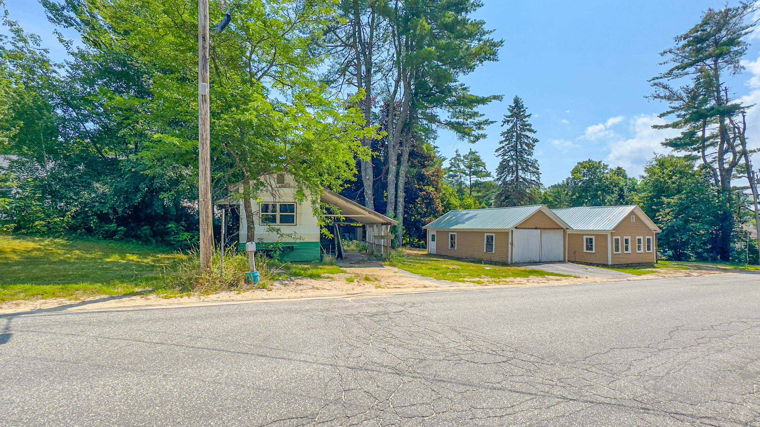 9 Kimball Corner Road Property Photo 33