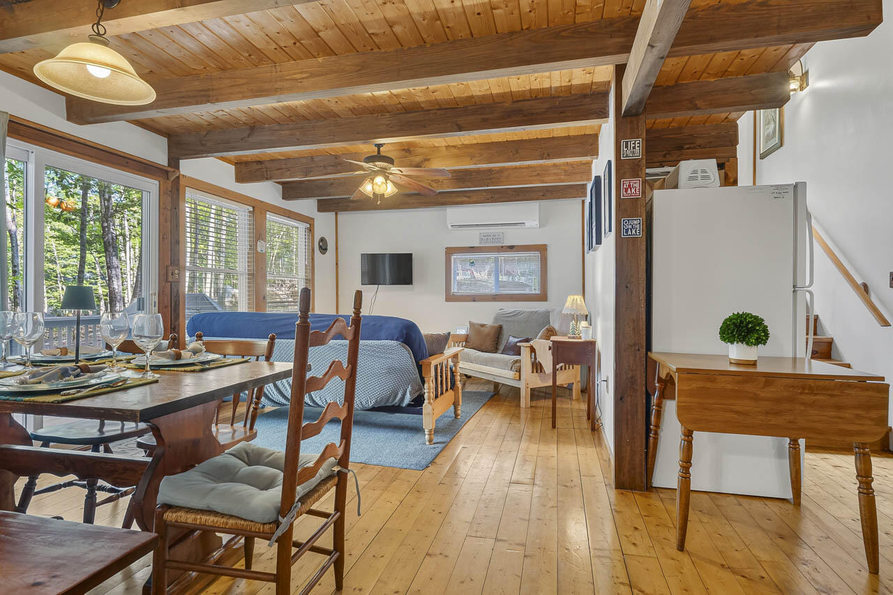 129 Ridge Road Property Photo 1