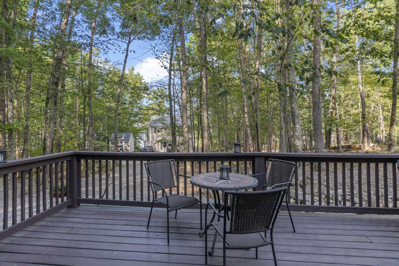 129 Ridge Road Property Photo 6