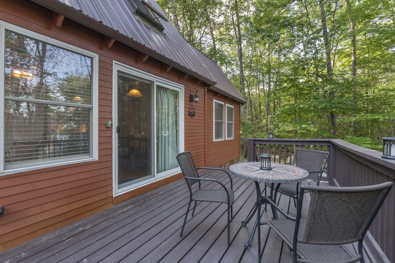 129 Ridge Road Property Photo 7
