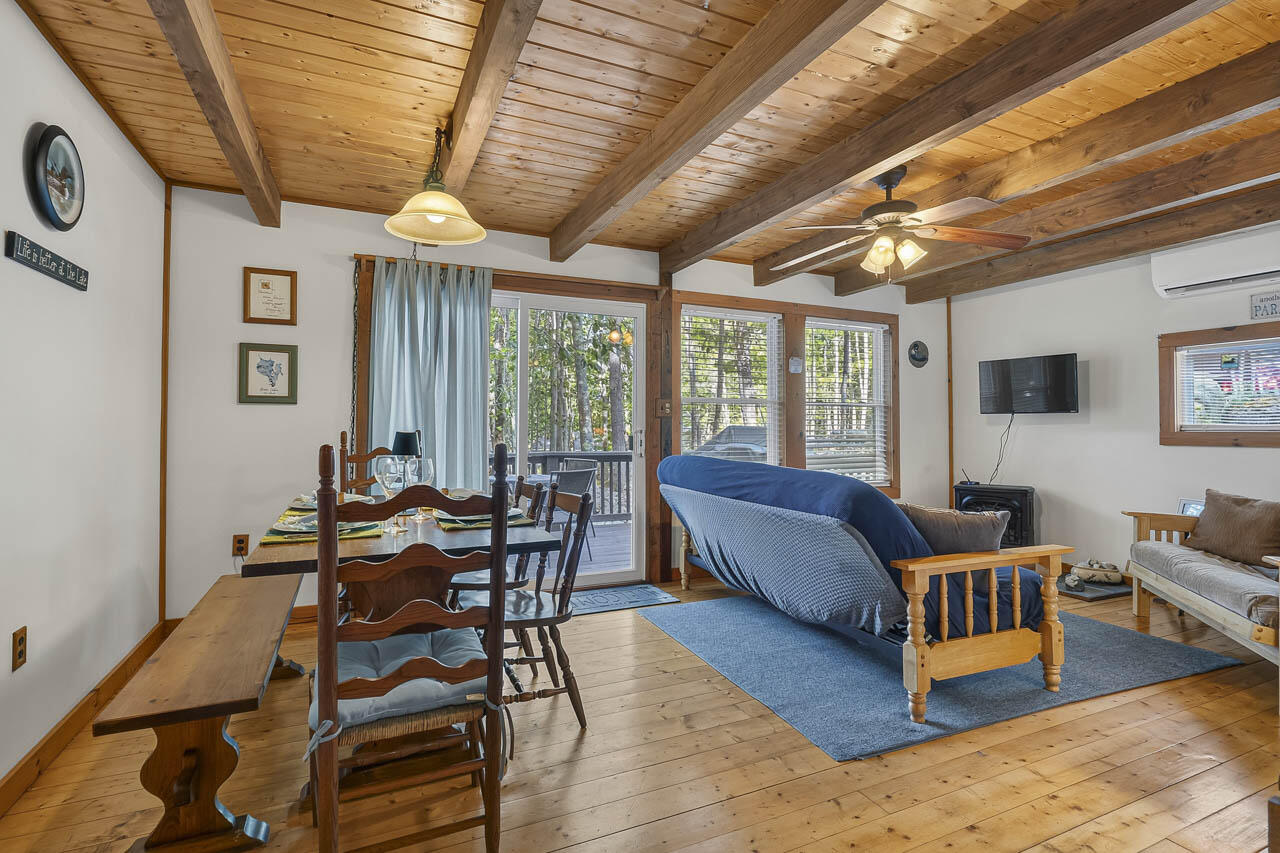 129 Ridge Road Property Photo 8