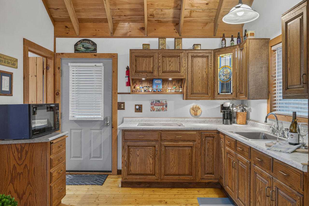 129 Ridge Road Property Photo 13