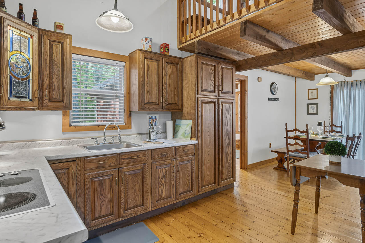 129 Ridge Road Property Photo 14