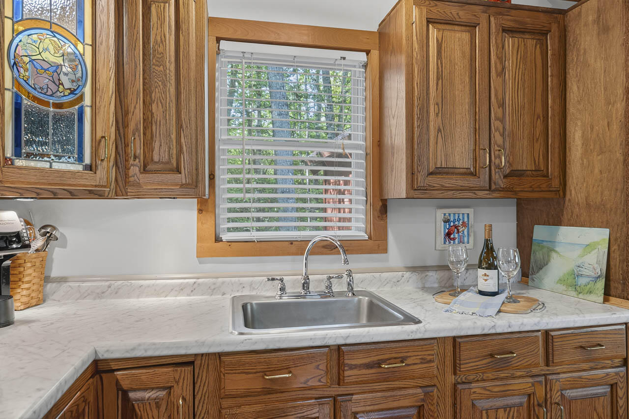 129 Ridge Road Property Photo 15