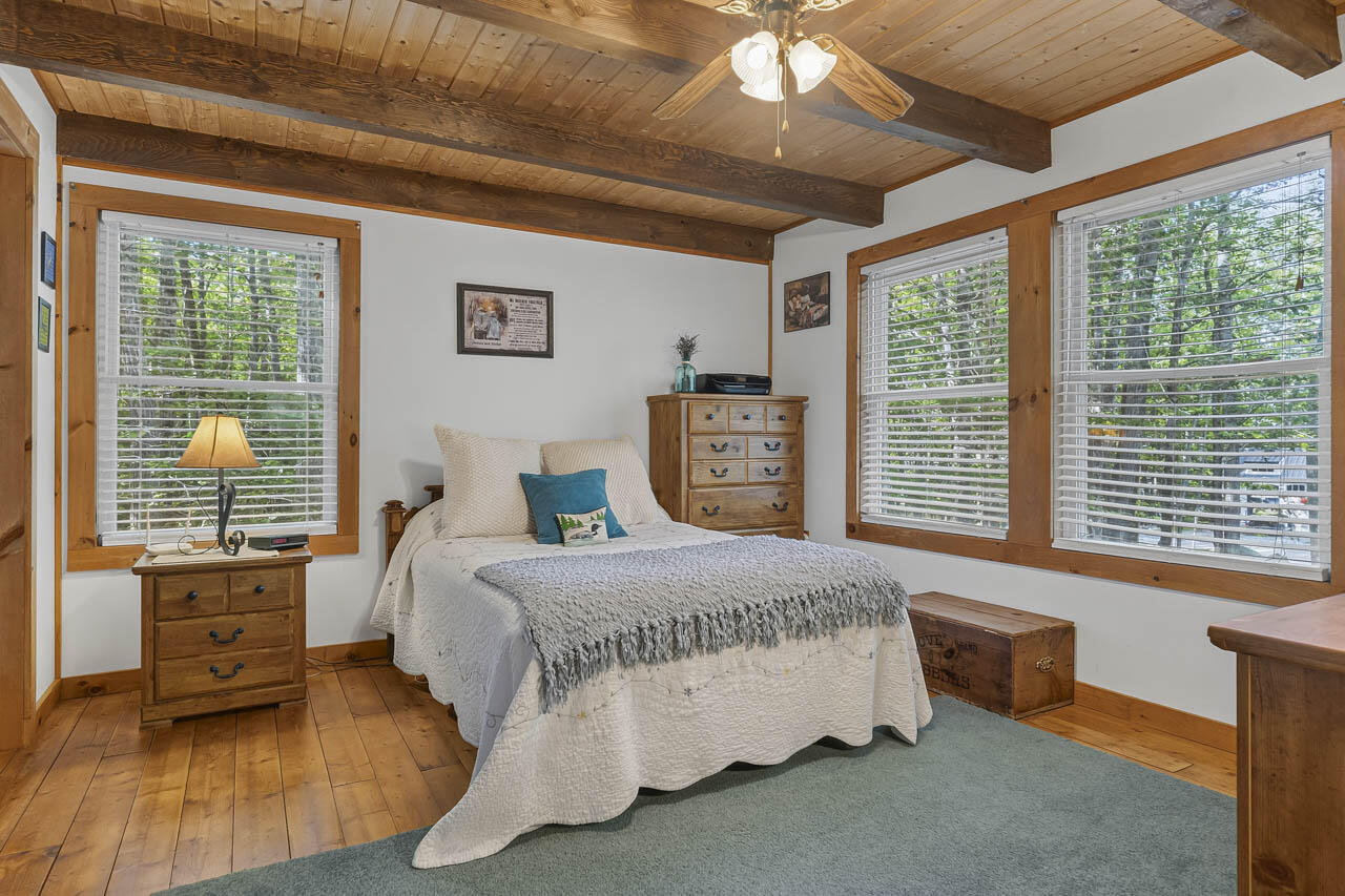 129 Ridge Road Property Photo 16