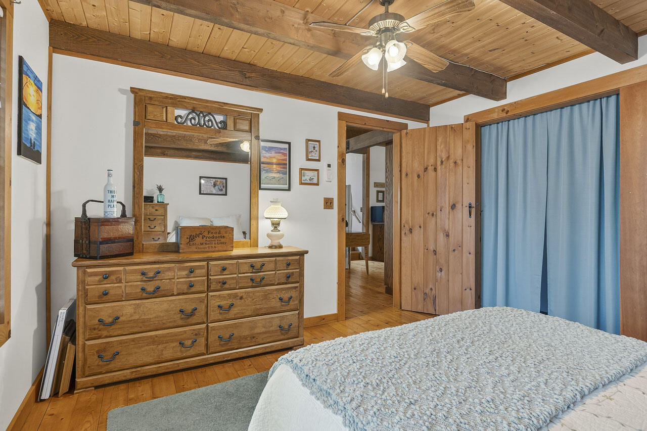 129 Ridge Road Property Photo 17