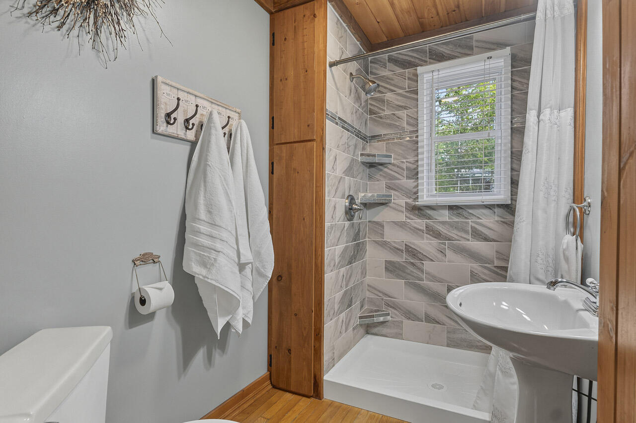129 Ridge Road Property Photo 19