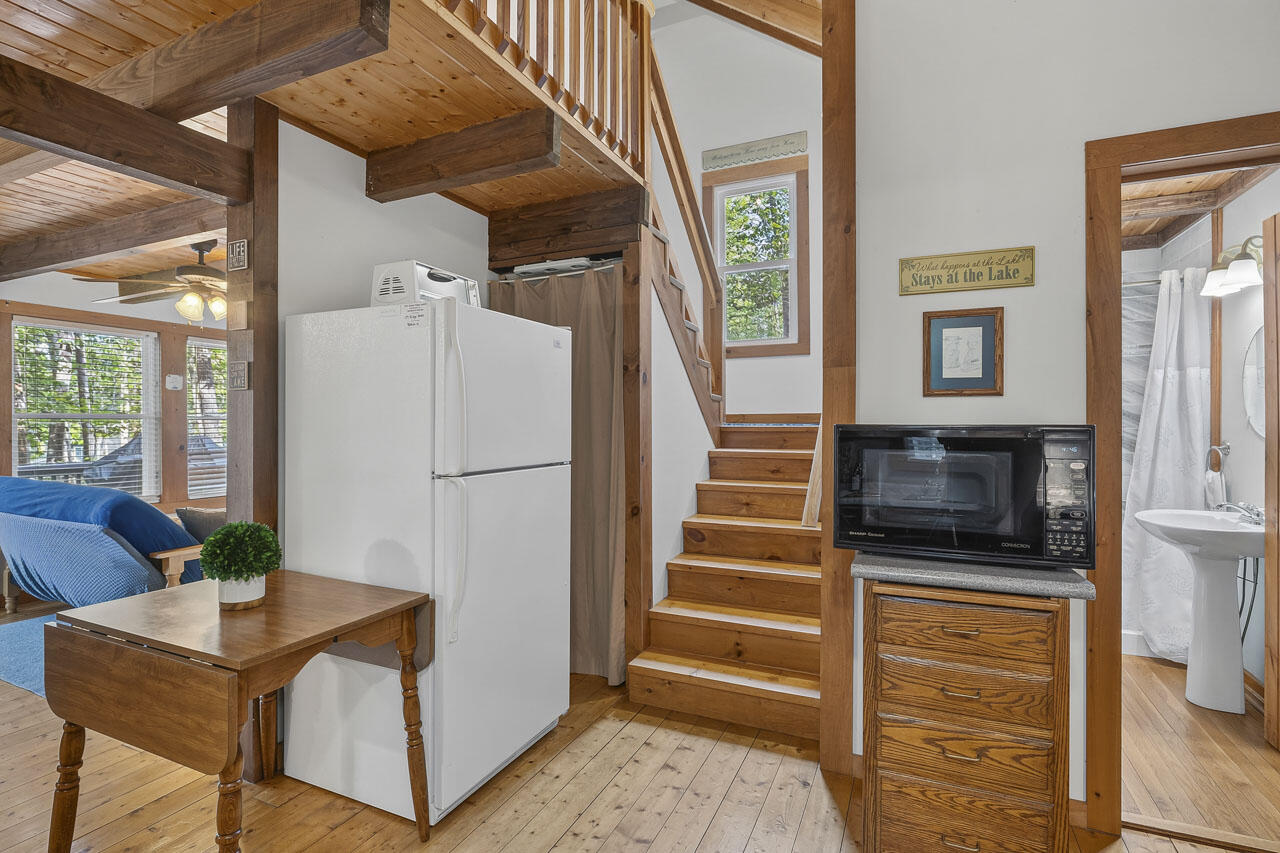 129 Ridge Road Property Photo 21