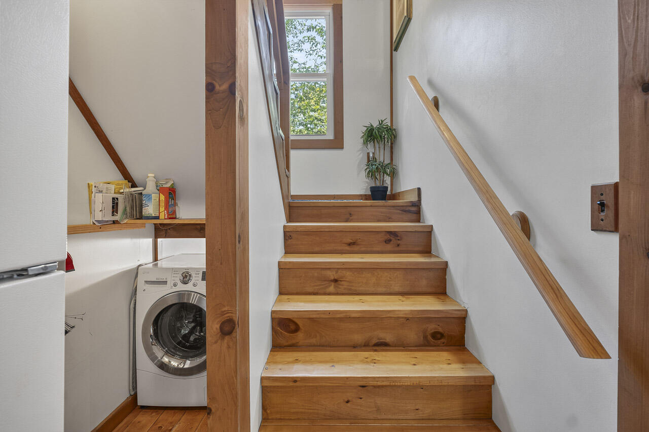 129 Ridge Road Property Photo 23