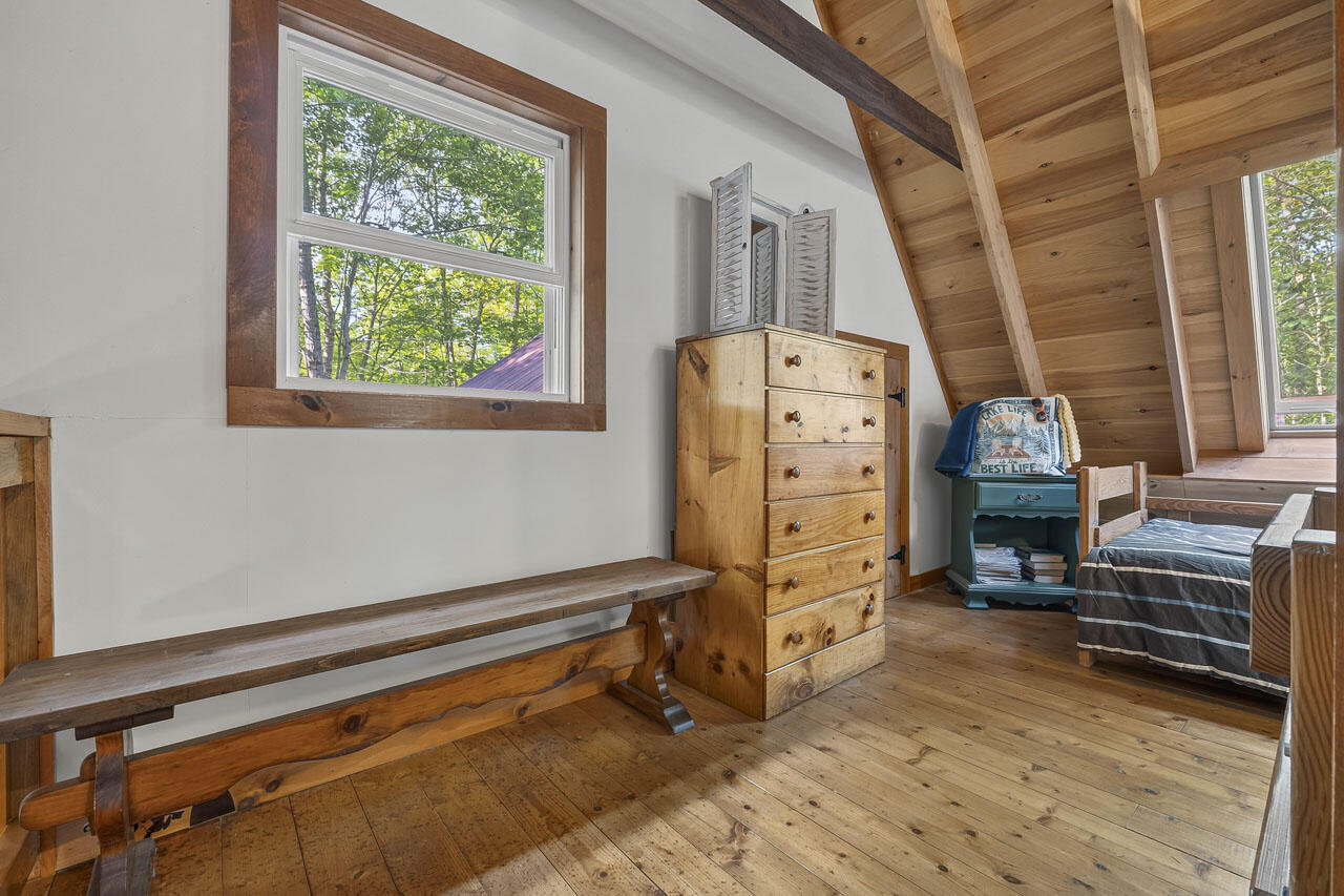 129 Ridge Road Property Photo 24