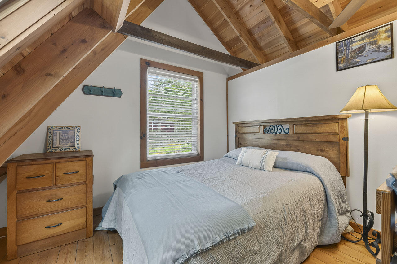 129 Ridge Road Property Photo 27