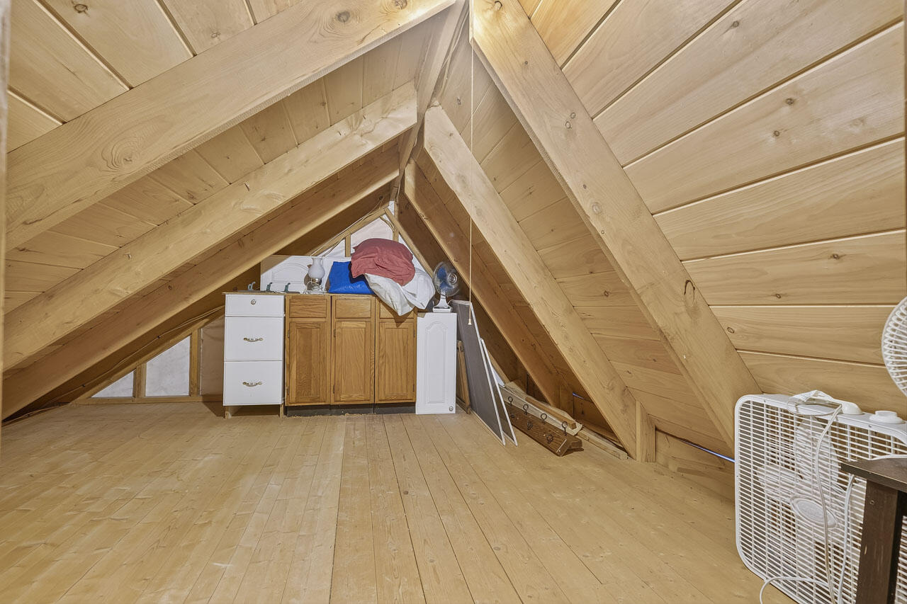 129 Ridge Road Property Photo 29