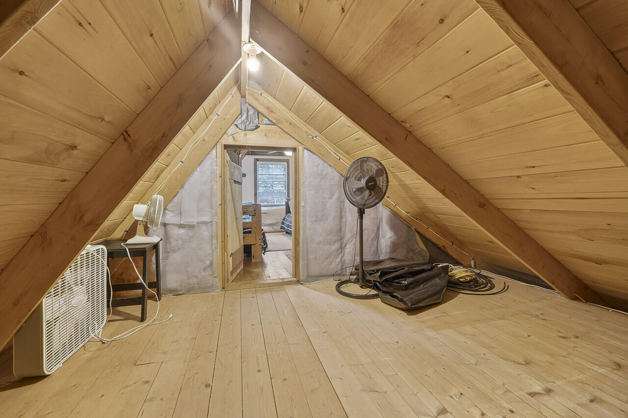 129 Ridge Road Property Photo 30