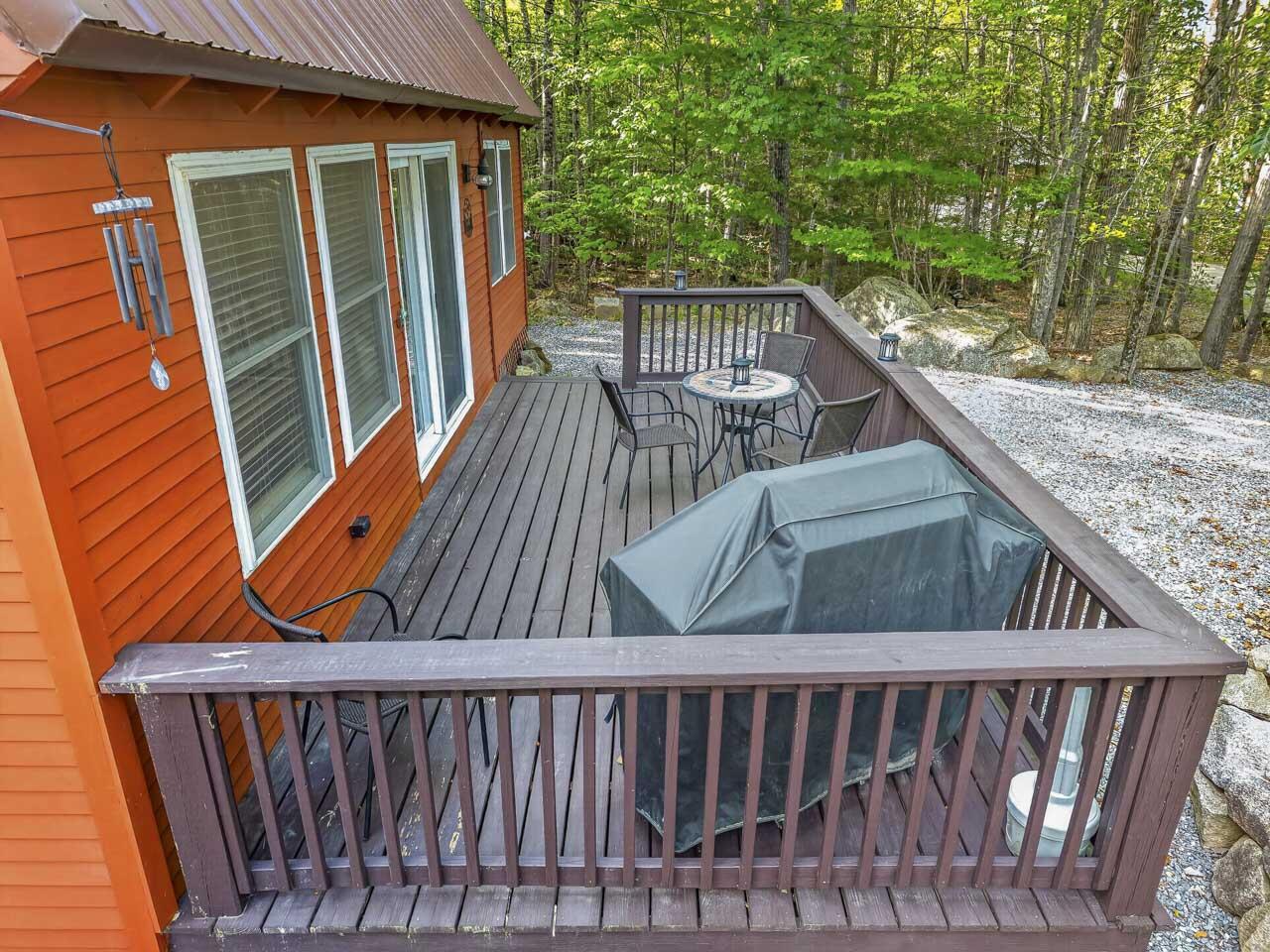 129 Ridge Road Property Photo 32