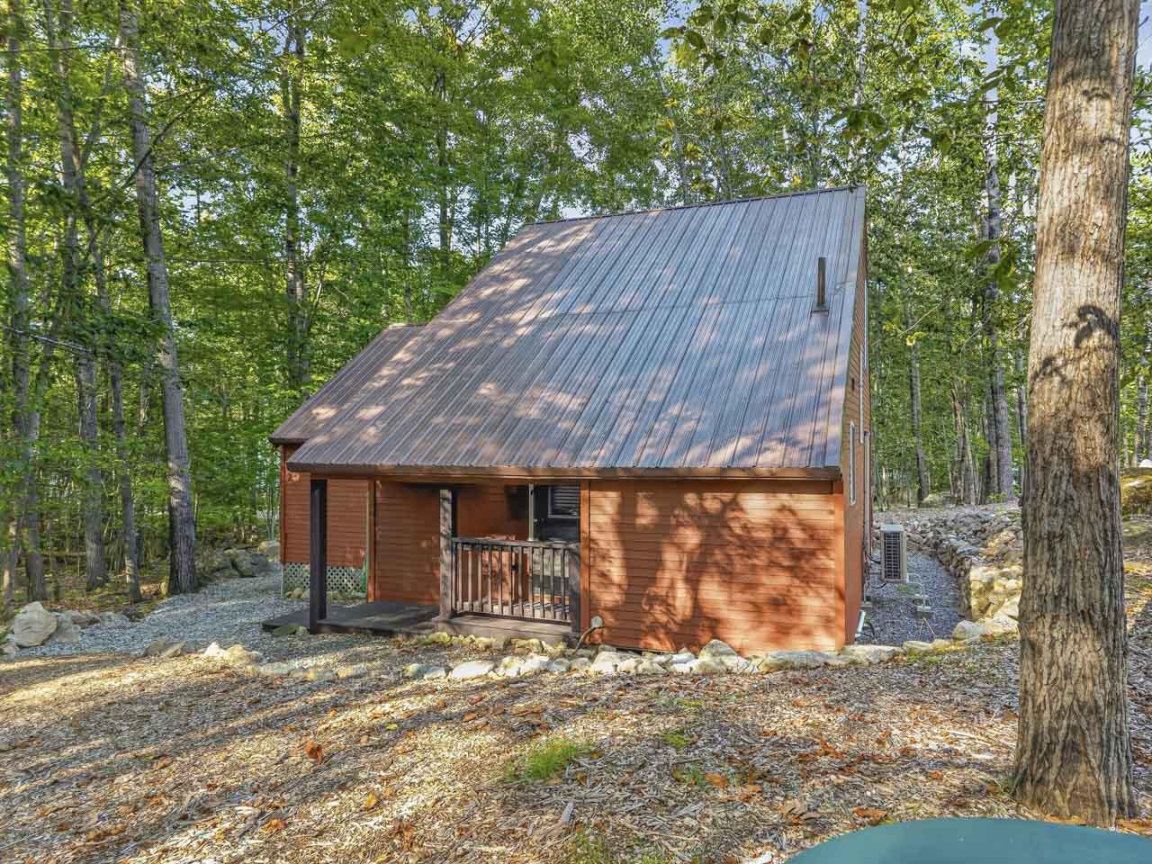 129 Ridge Road Property Photo 33