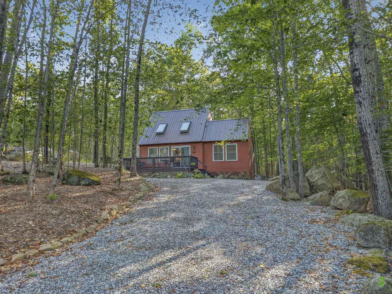 129 Ridge Road Property Photo 34