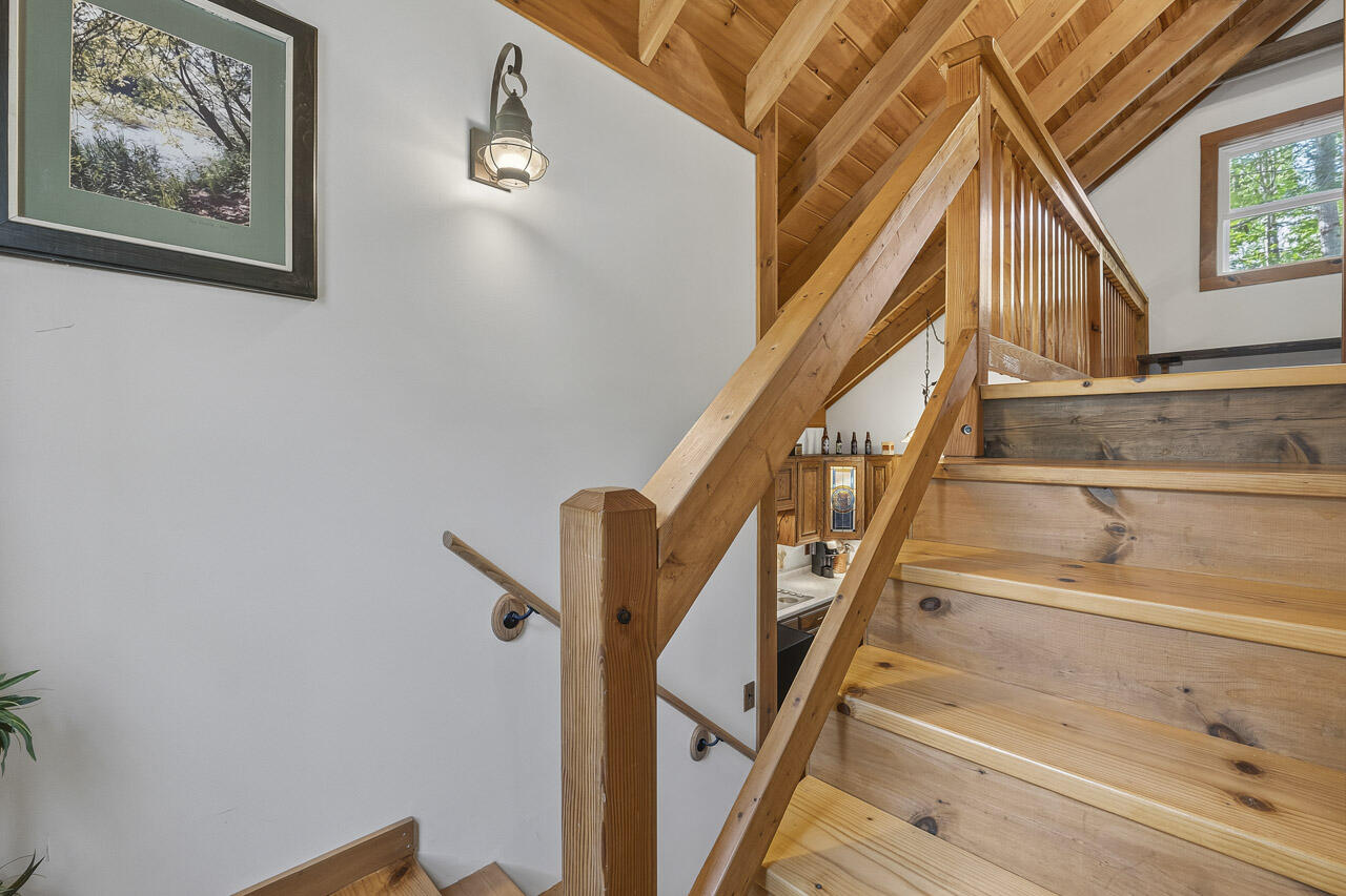 129 Ridge Road Property Photo 35