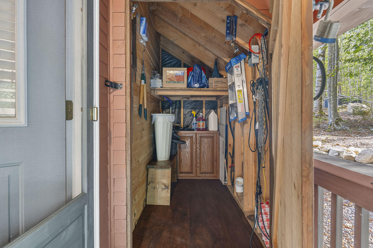129 Ridge Road Property Photo 36