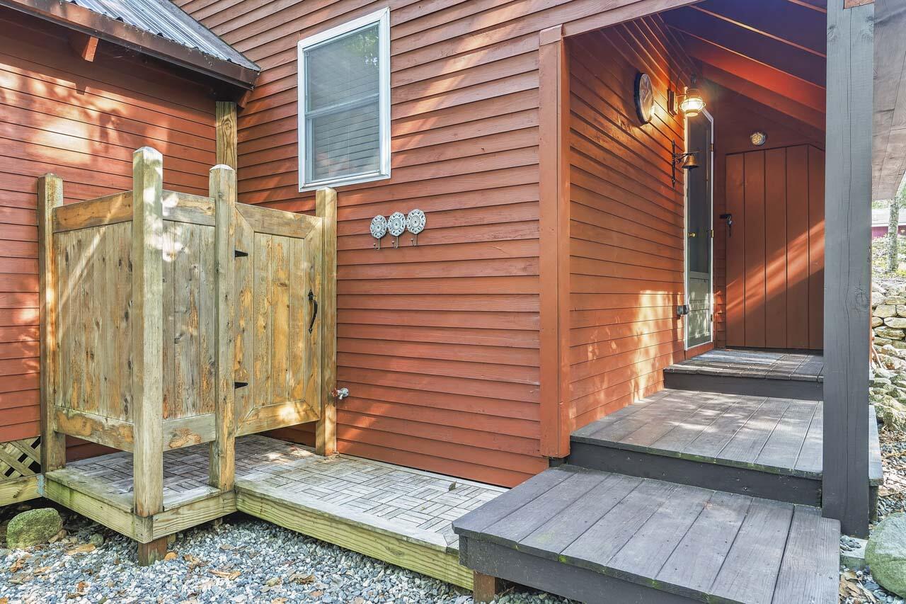 129 Ridge Road Property Photo 37