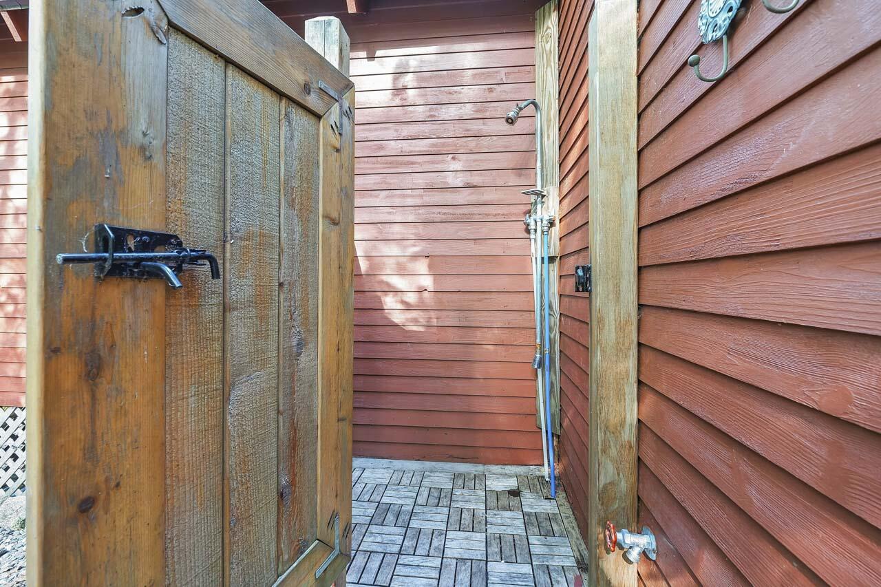 129 Ridge Road Property Photo 38