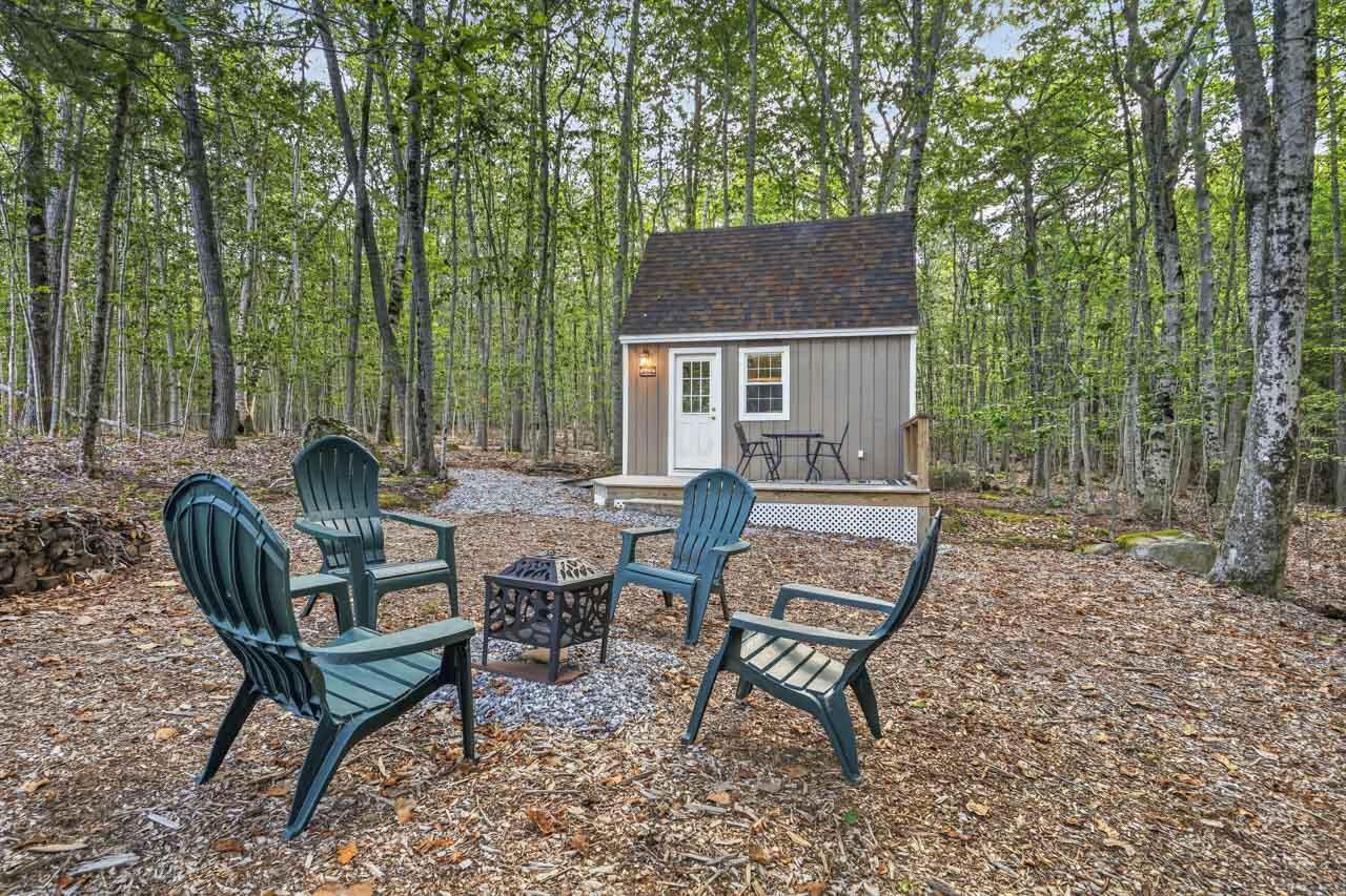 129 Ridge Road Property Photo 39