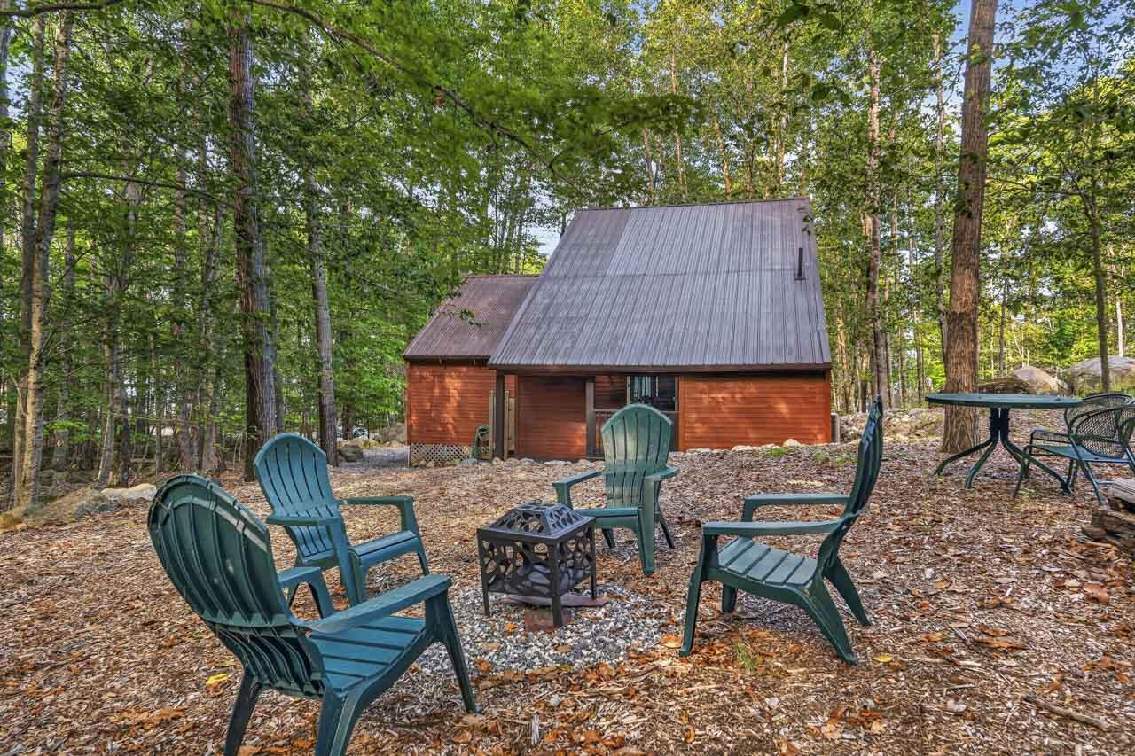 129 Ridge Road Property Photo 40