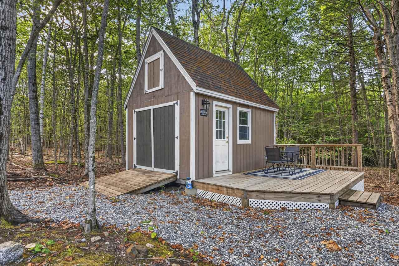 129 Ridge Road Property Photo 41