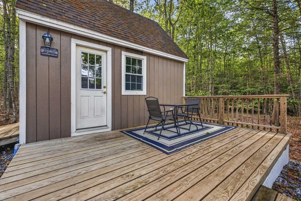 129 Ridge Road Property Photo 42