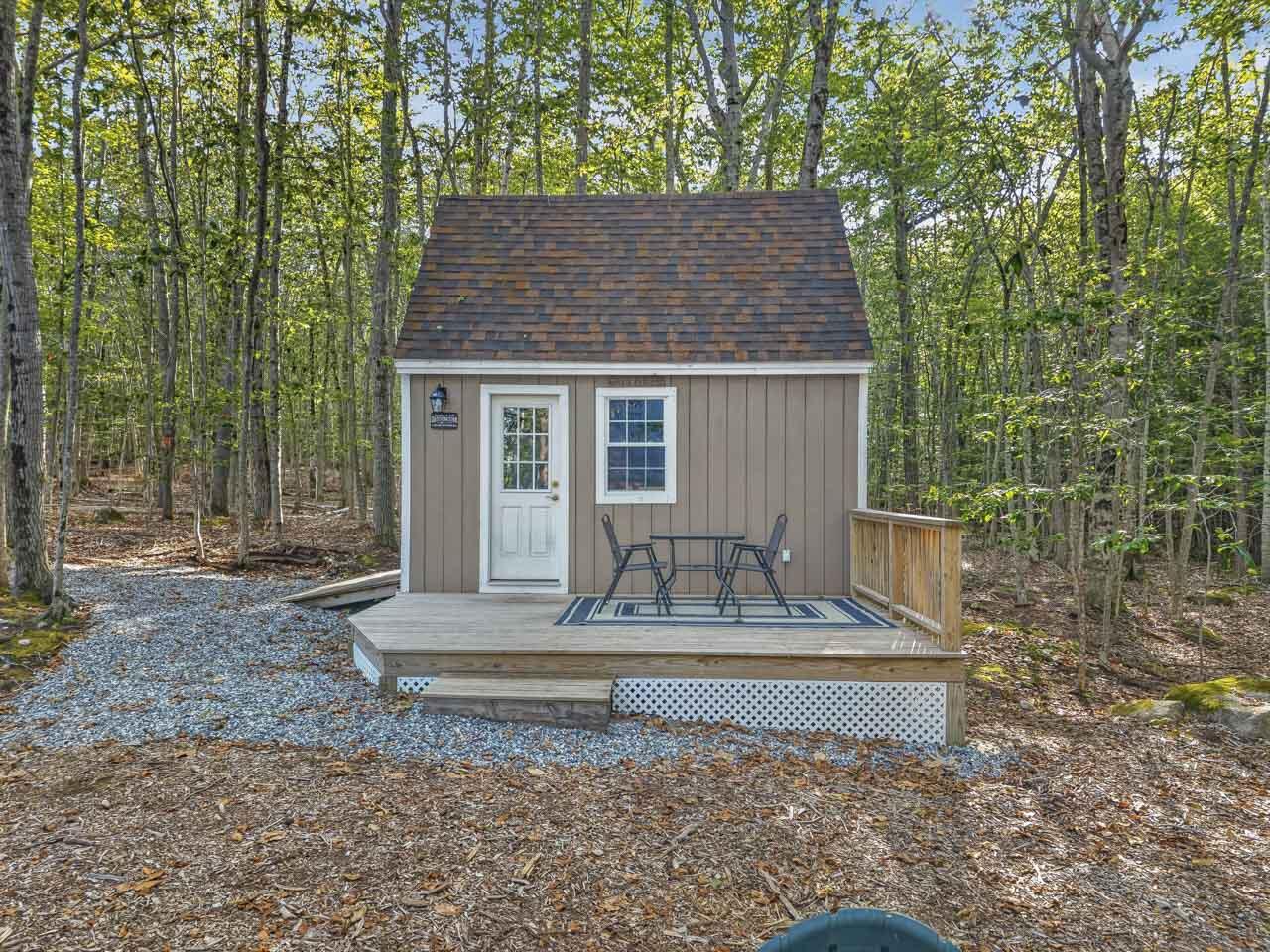 129 Ridge Road Property Photo 43