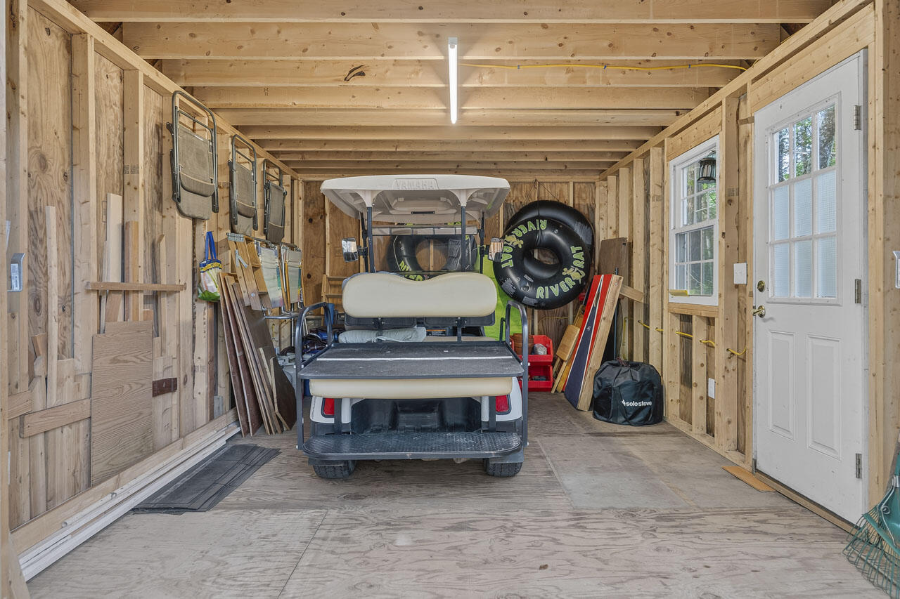 129 Ridge Road Property Photo 44