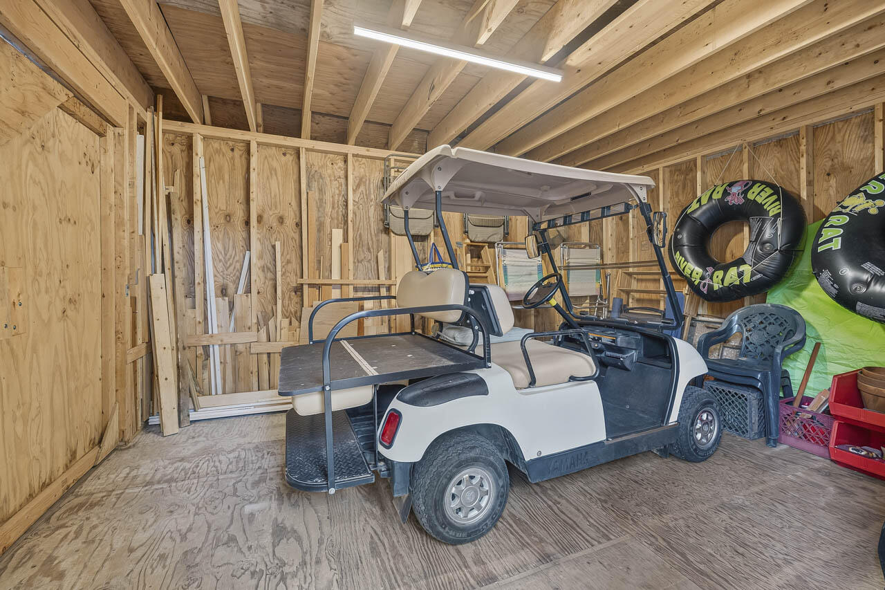 129 Ridge Road Property Photo 45