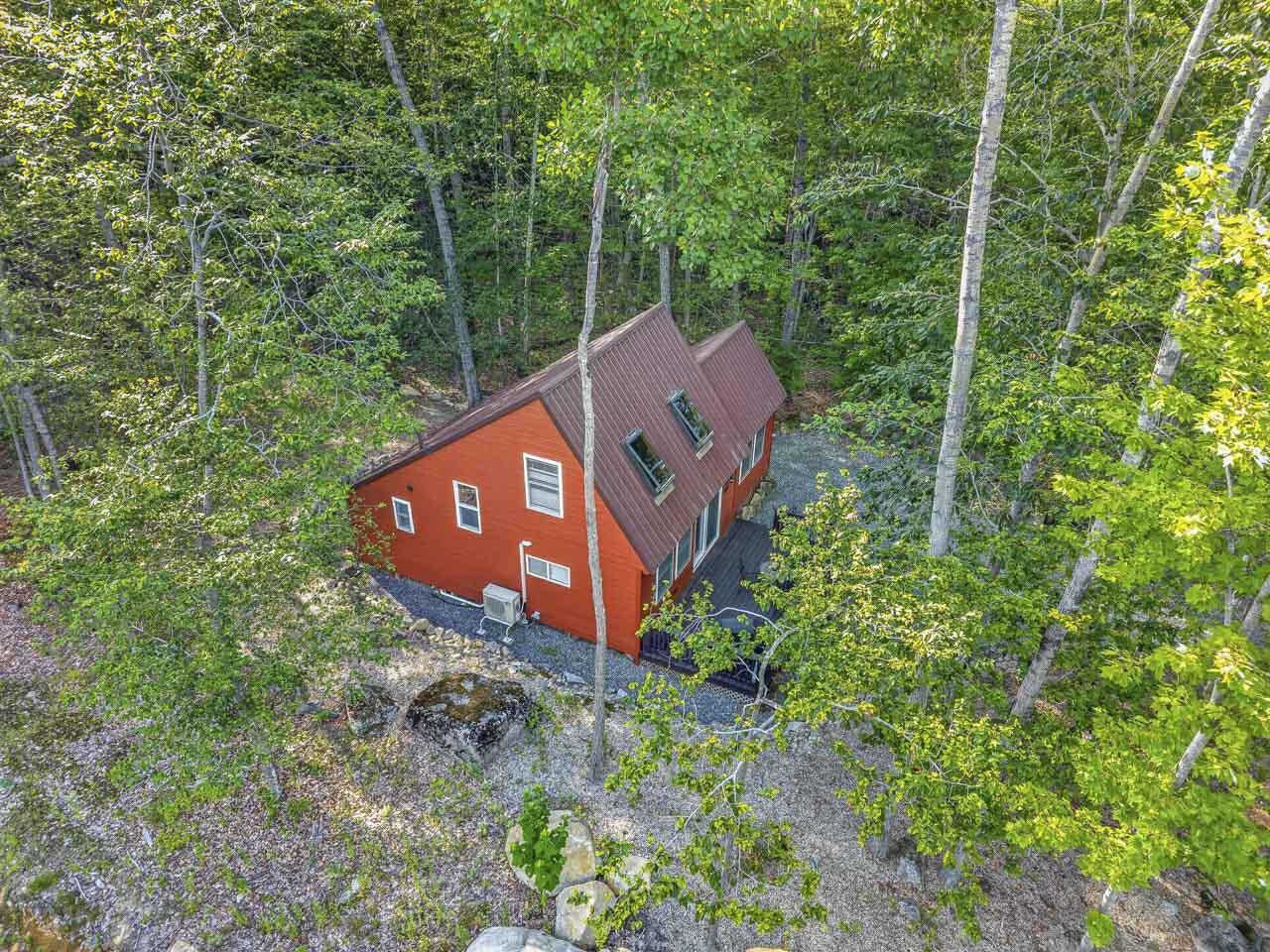 129 Ridge Road Property Photo 49