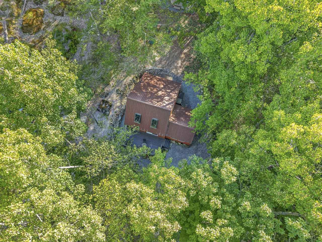 129 Ridge Road Property Photo 50