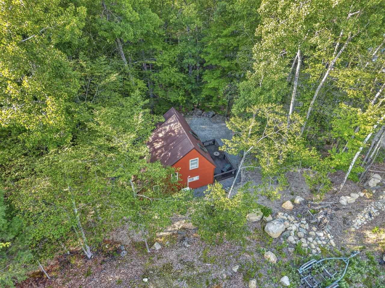 129 Ridge Road Property Photo 52